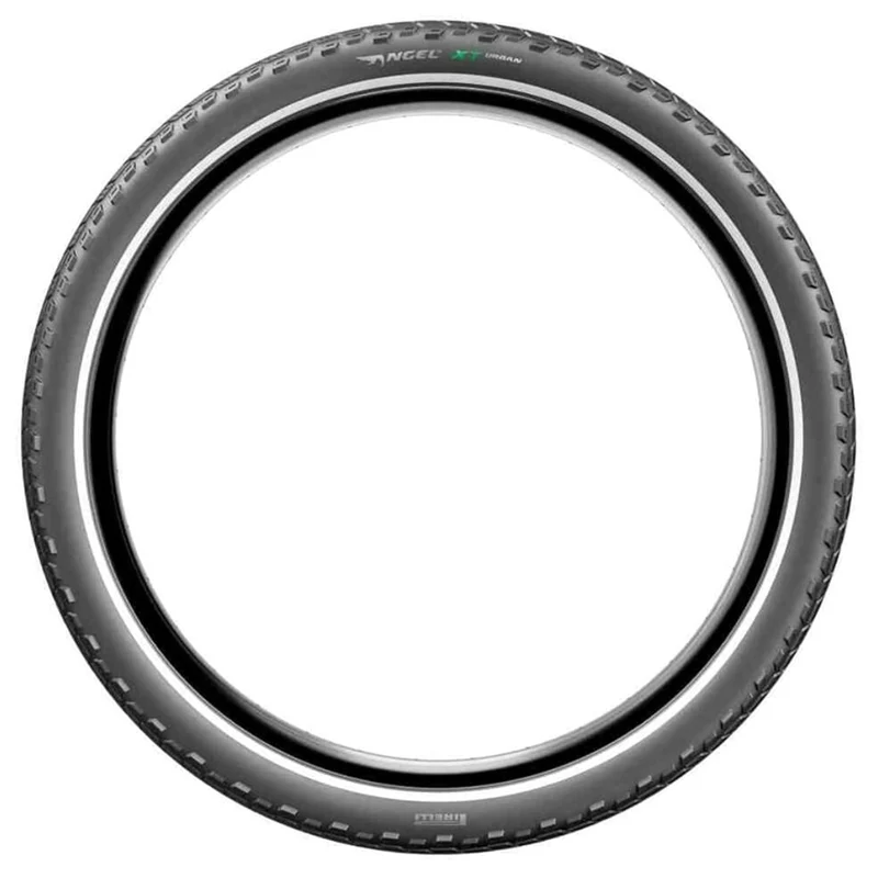 Pneu Pirelli Angel XT Urban