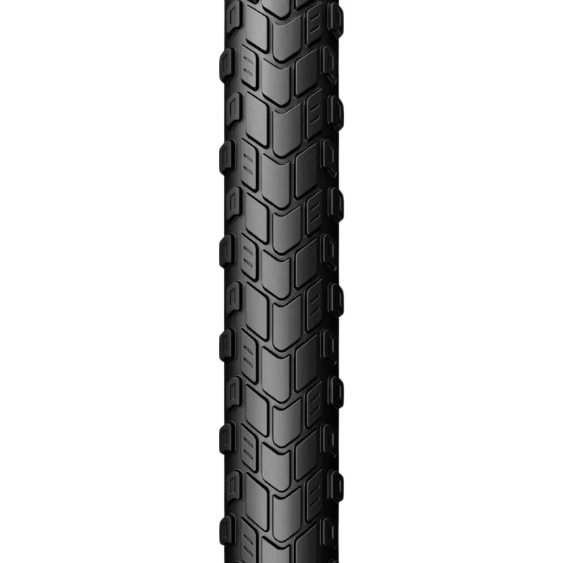 Pneu Pirelli Angel XT Urban