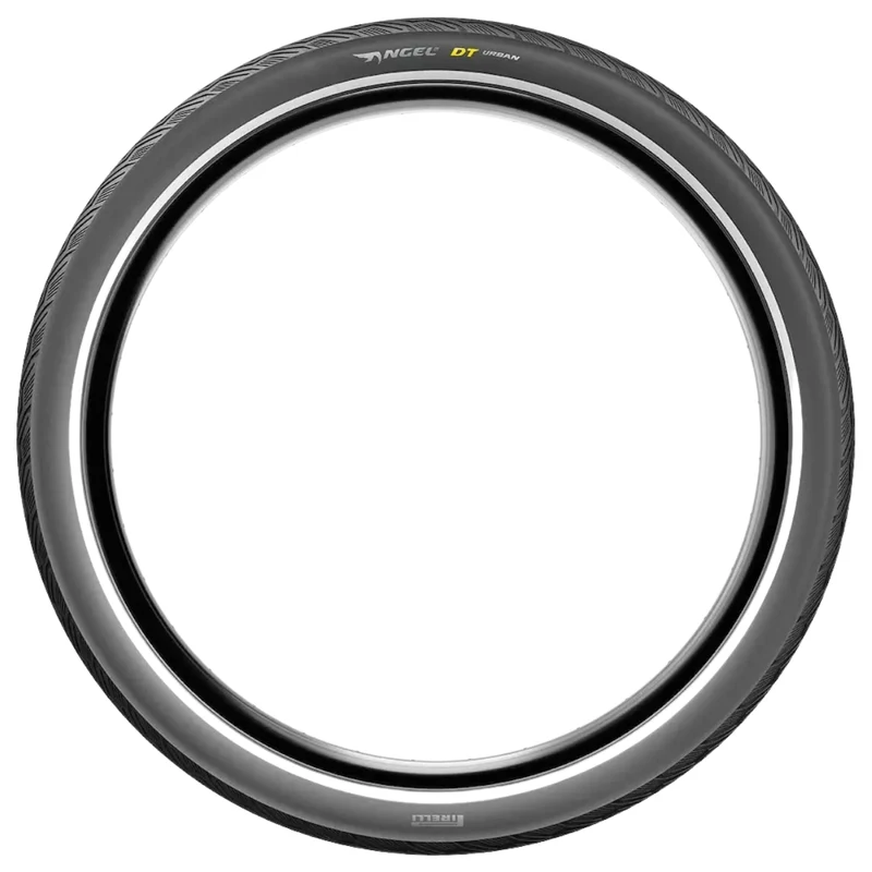 Pneu Pirelli Angel DT Urban