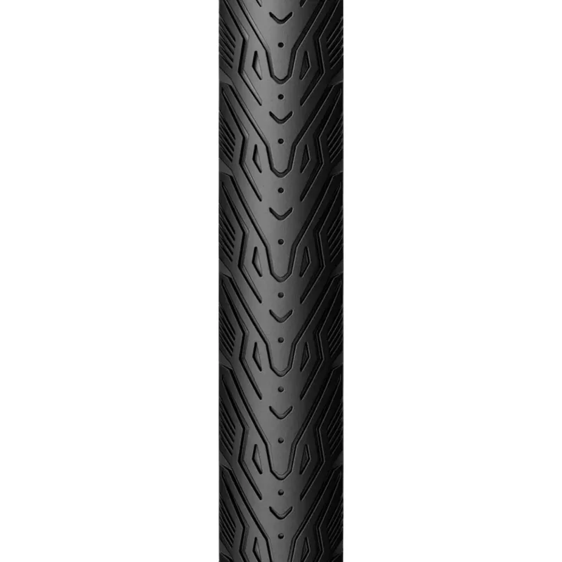 Pneu Pirelli Angel DT Urban