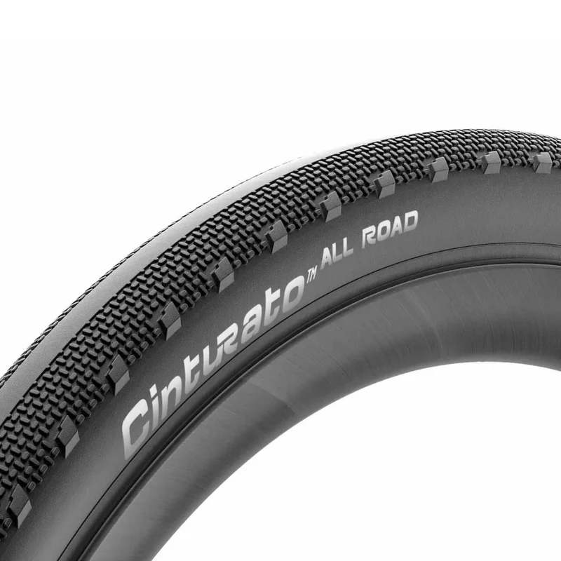 Pneu Pirelli Cinturato All Road