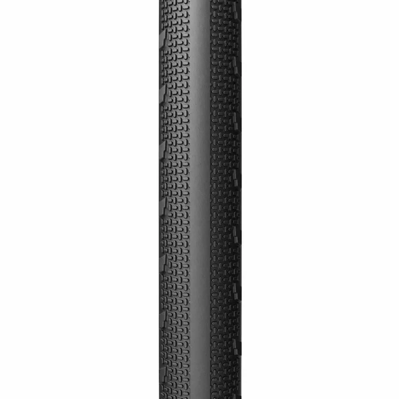 Pneu Pirelli Cinturato All Road