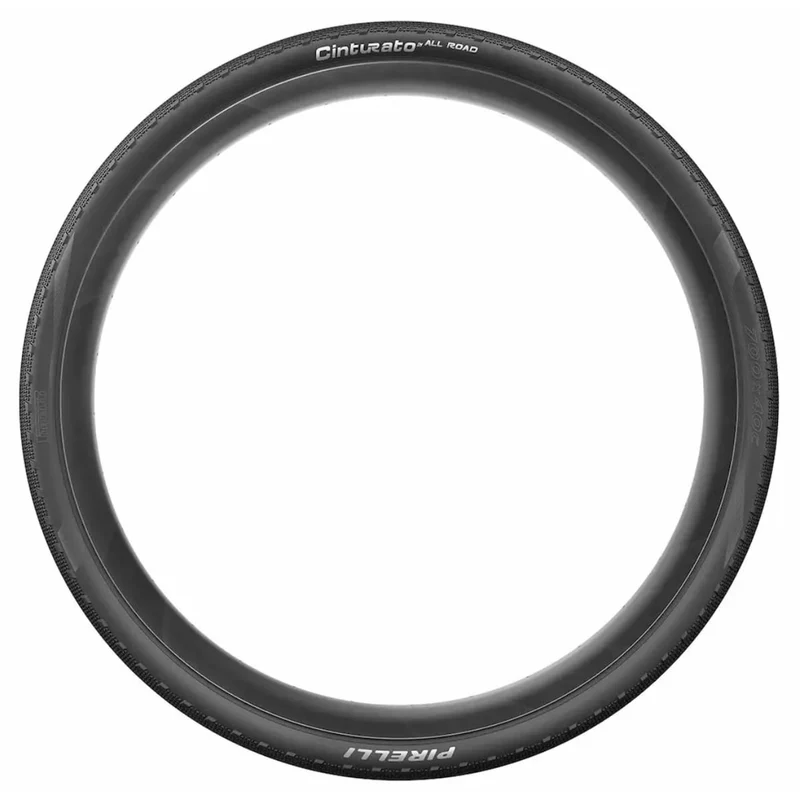 Pneu Pirelli Cinturato All Road