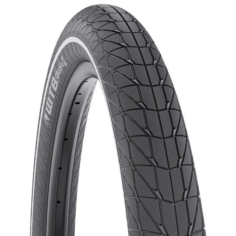 Pneu WTB Groov-E 27.5 x 2.40