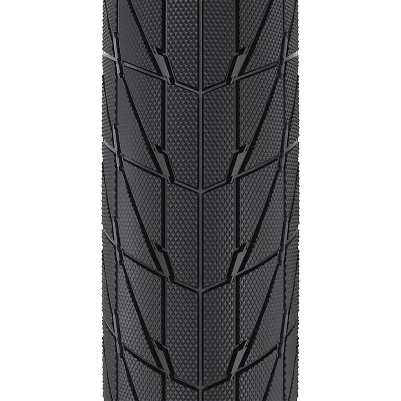 Pneu WTB Groov-E 27.5 x 2.40