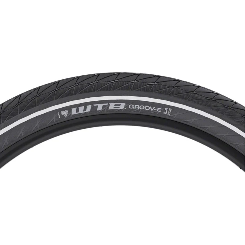 Pneu WTB Groov-E 27.5 x 2.40