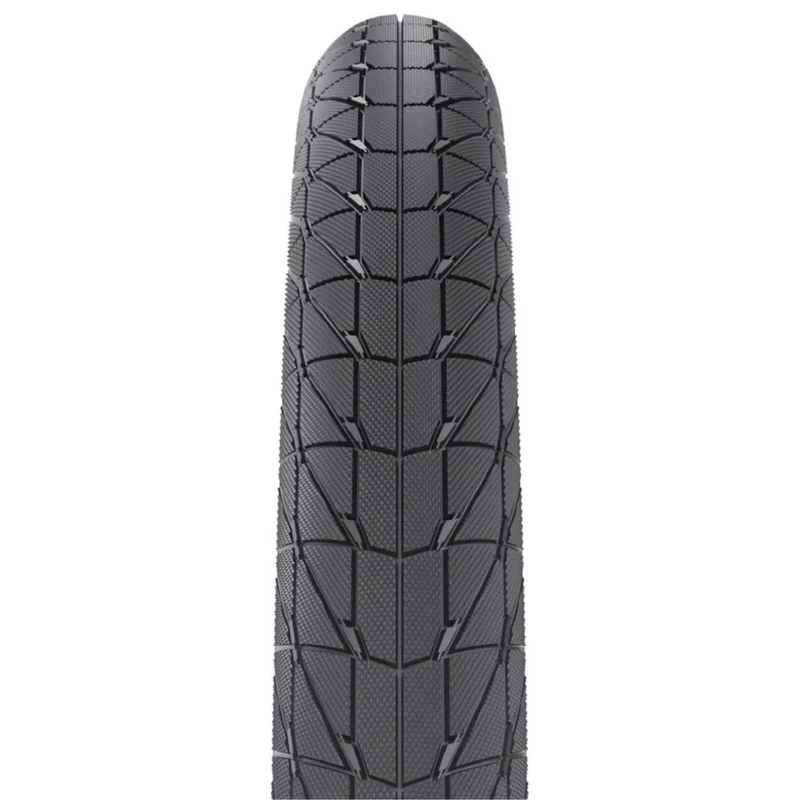 Pneu WTB Groov-E 27.5 x 2.40