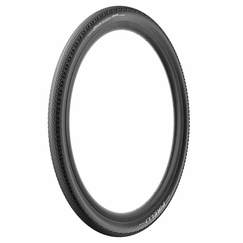 Pneu Pirelli Cinturato Gravel H 700 x 40 TR Noir - Boîte Ouverte
