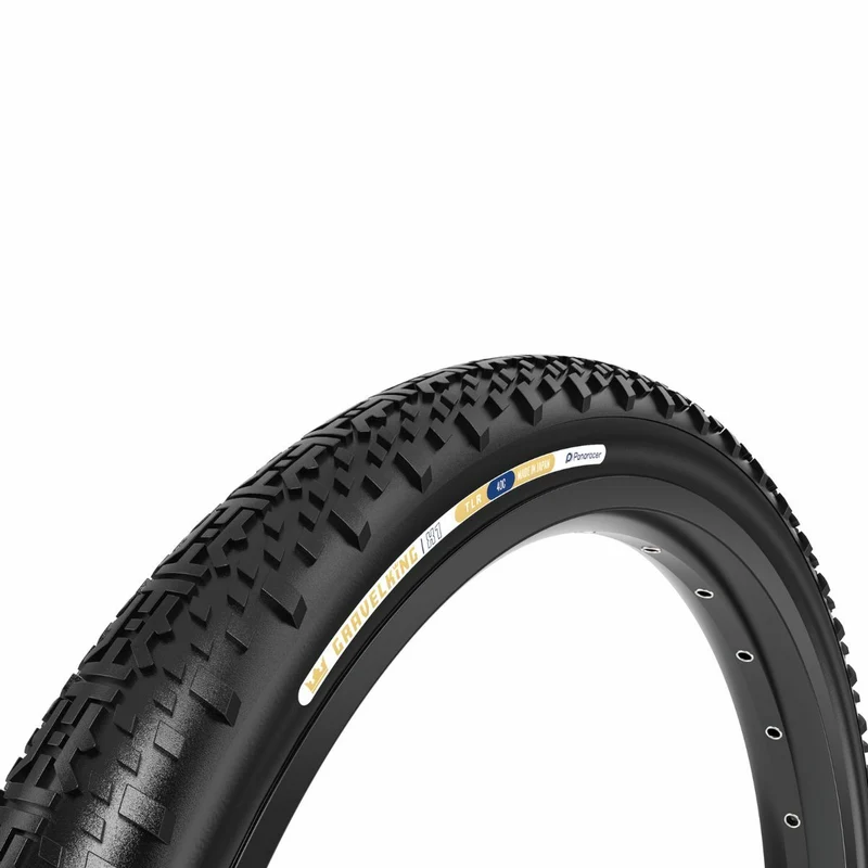 Pneu Panaracer GravelKing X-1