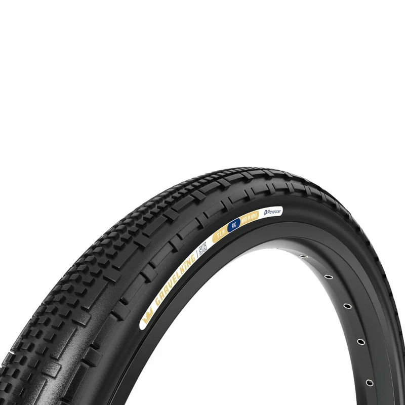 Pneu Panaracer GravelKing SK