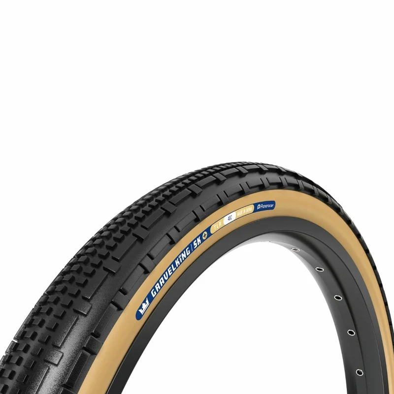 Pneu Panaracer GravelKing SK