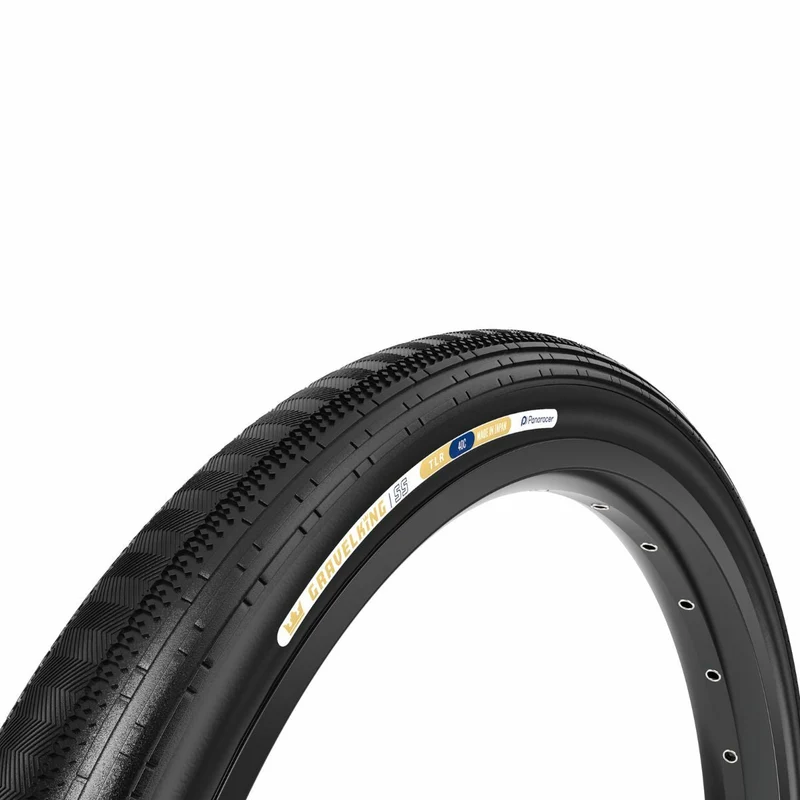 Pneu Panaracer GravelKing SS