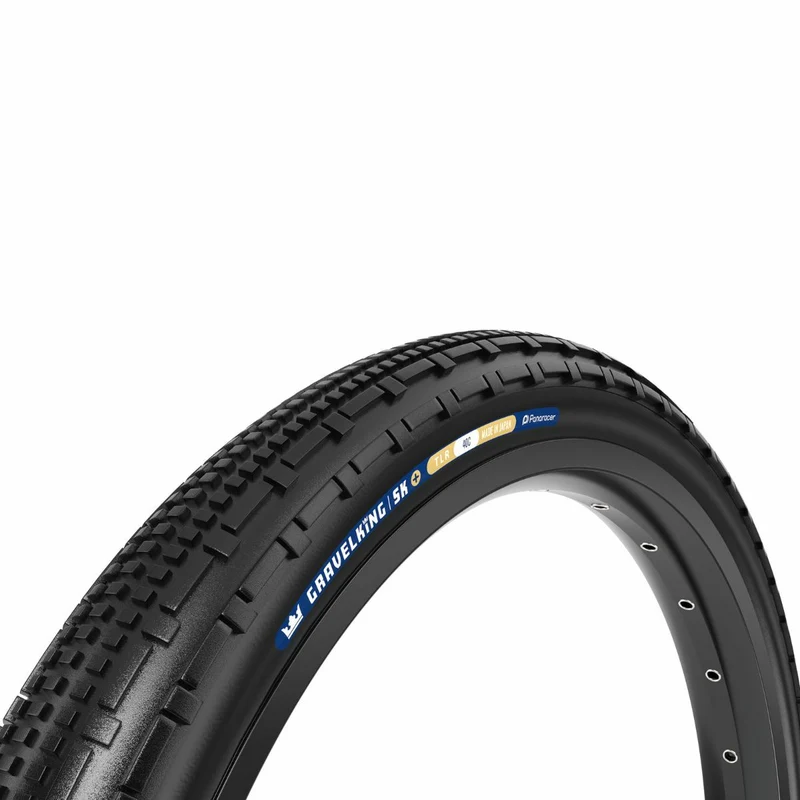 Pneu Panaracer GravelKing SK+