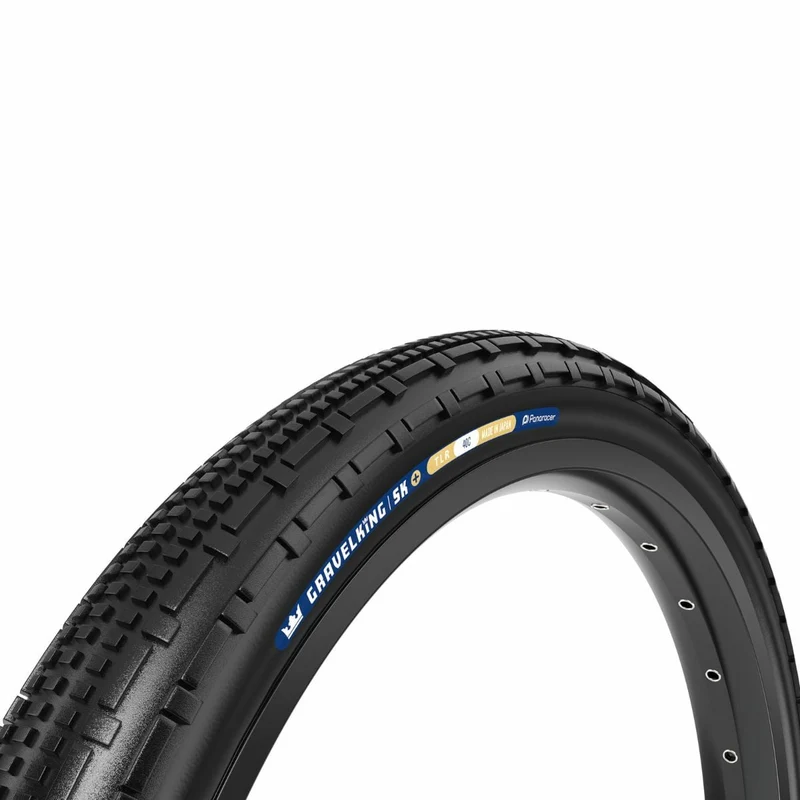 Pneu Panaracer GravelKing SK+