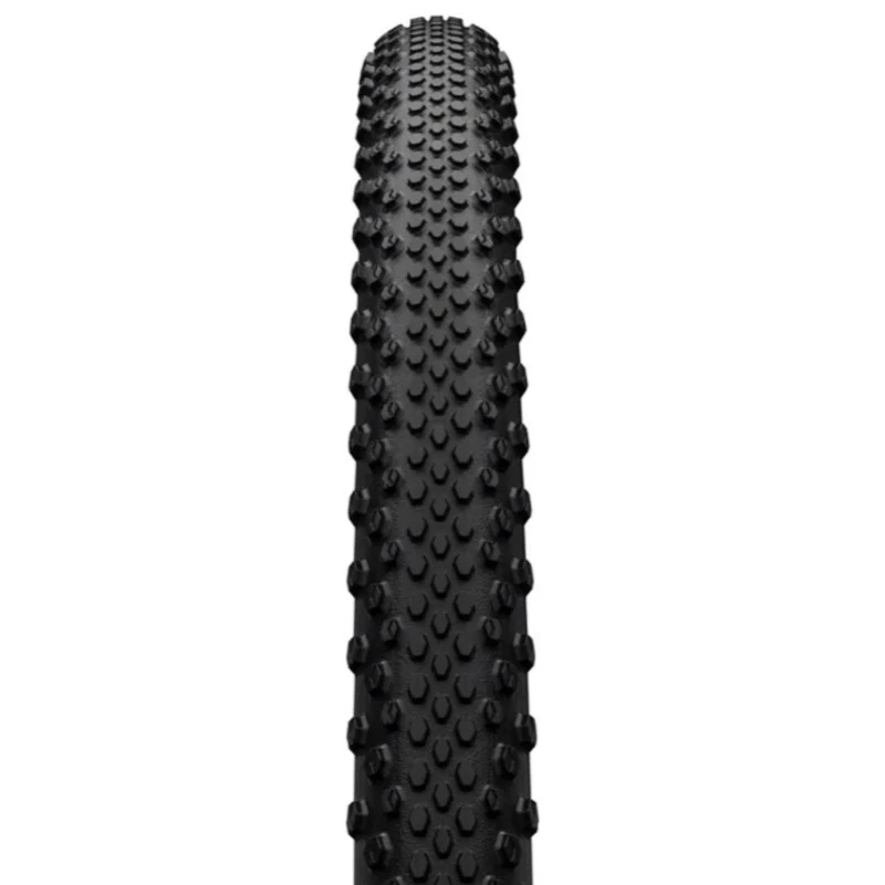 Pneu Continental Terra Trail ShieldWall