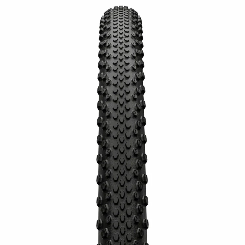 Pneu Continental Terra Trail ShieldWall