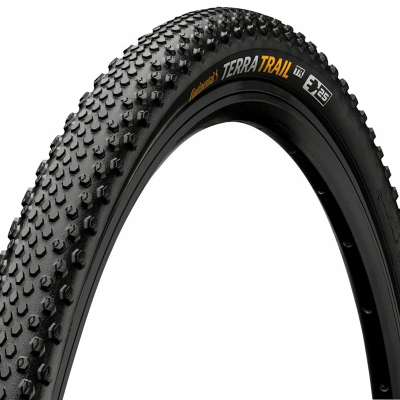 Pneu Continental Terra Trail ProTection TR