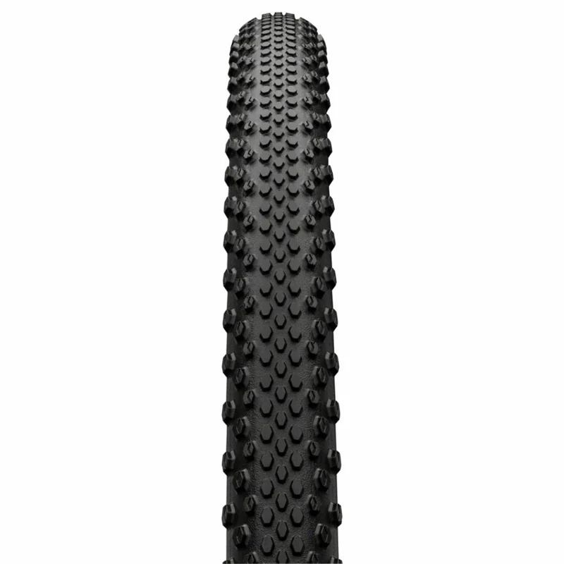 Pneu Continental Terra Trail ProTection TR