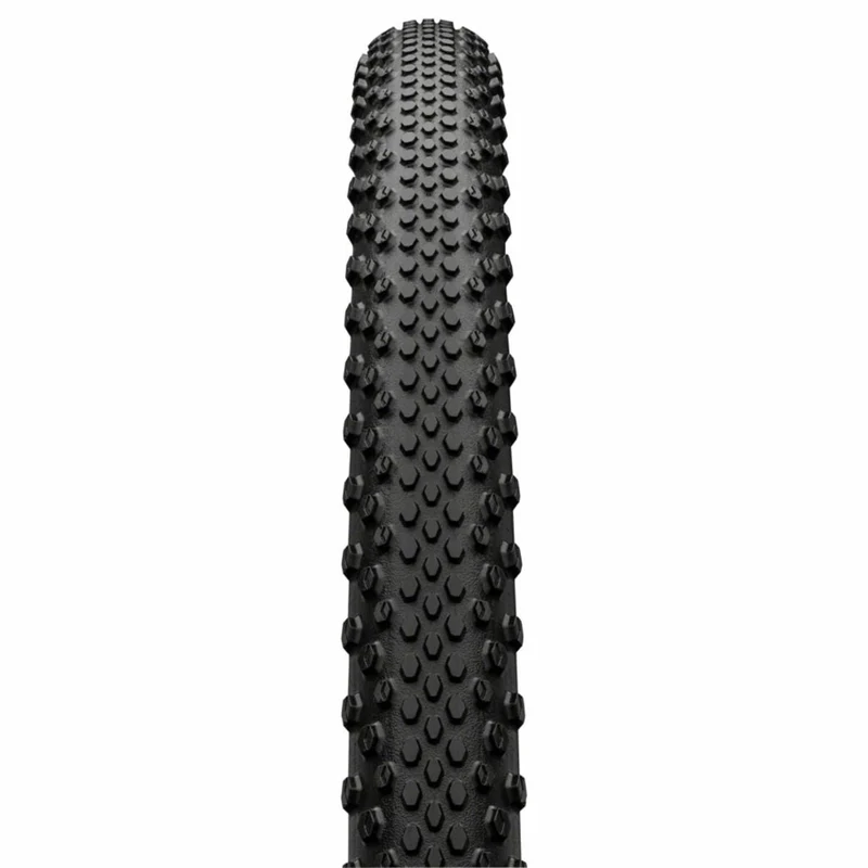 Pneu Continental Terra Trail ProTection TR