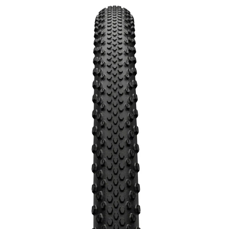 Pneu Continental Terra Trail ProTection TR