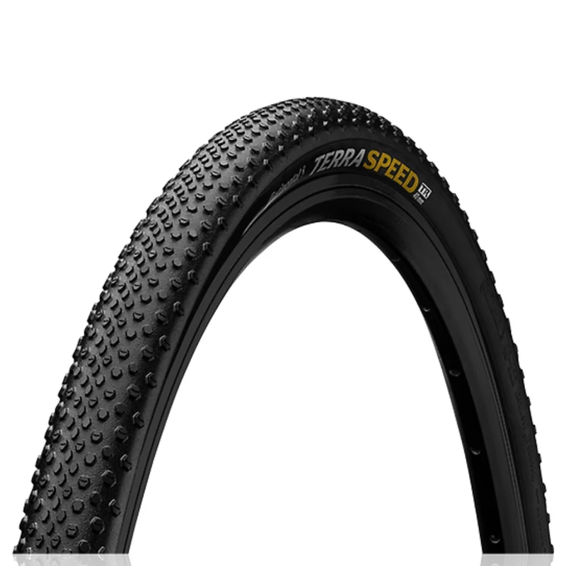 Pneu Continental Terra Speed ProTection TR