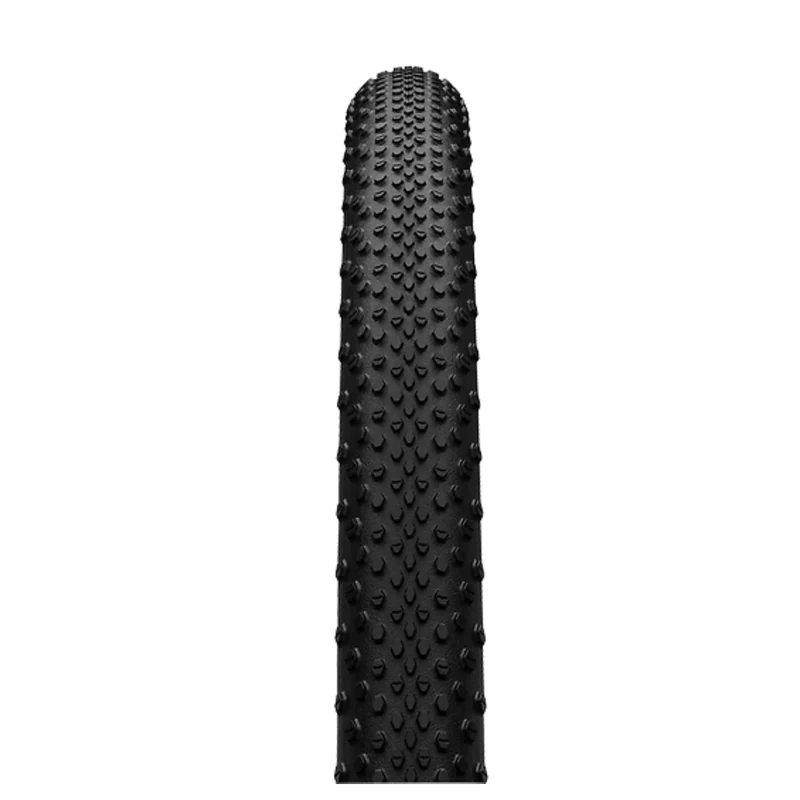 Pneu Continental Terra Speed ProTection TR
