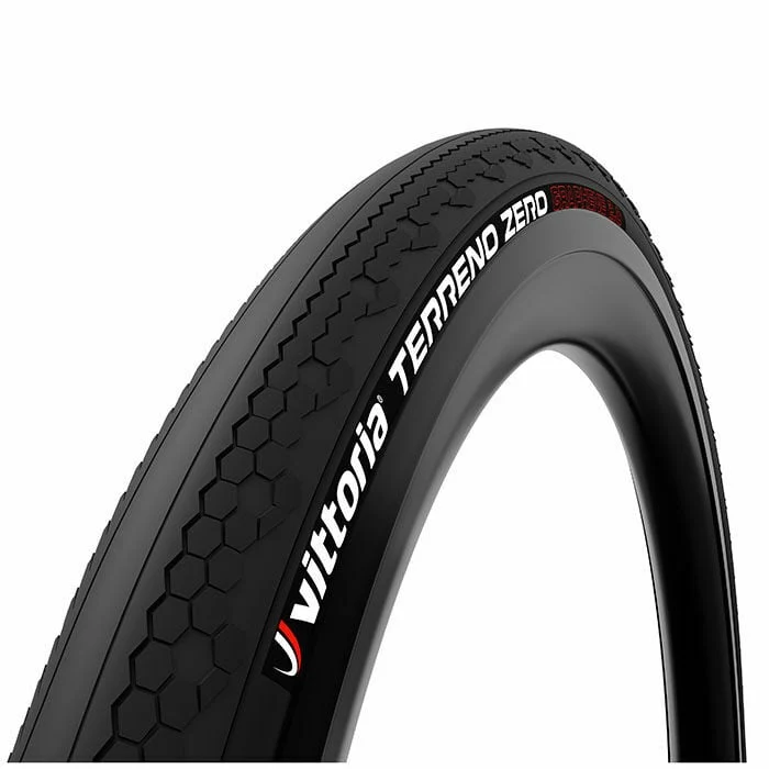Pneu Vittoria Terreno Zero G2 Tubeless Ready