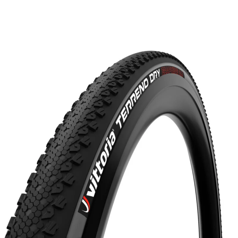 Pneu Vittoria Terreno Dry G2 Tubeless Ready