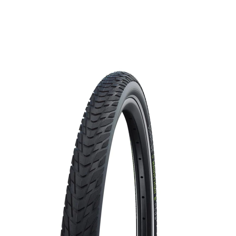Pneu Schwalbe Marathon E-Plus
