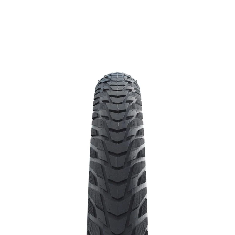Pneu Schwalbe Marathon E-Plus