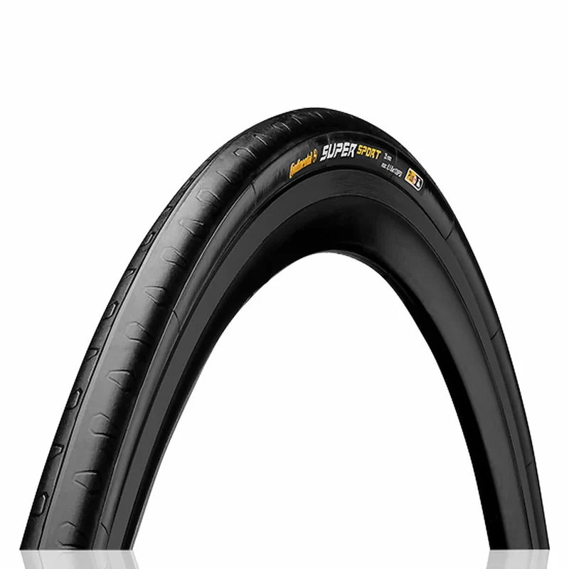 Pneu Continental Supersport Plus