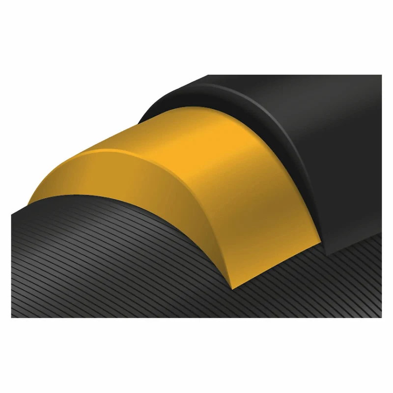Pneu Continental Supersport Plus
