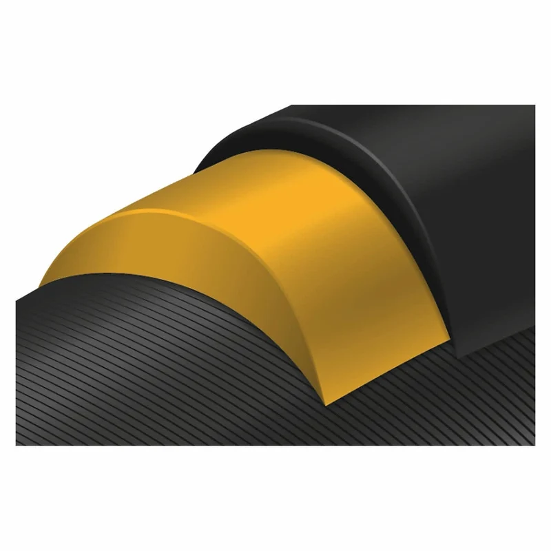 Pneu Continental Supersport Plus