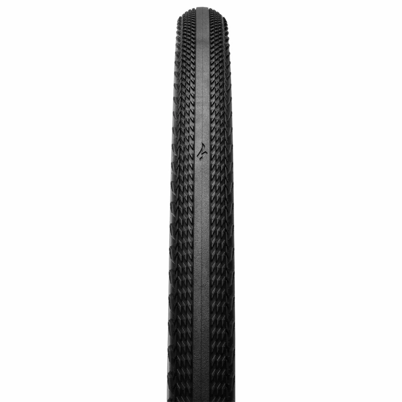 Pneu Specialized Pathfinder Pro 2BR
