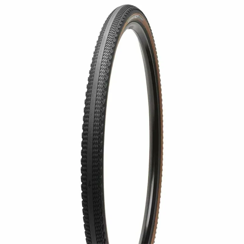 Pneu Specialized Pathfinder Pro 2BR
