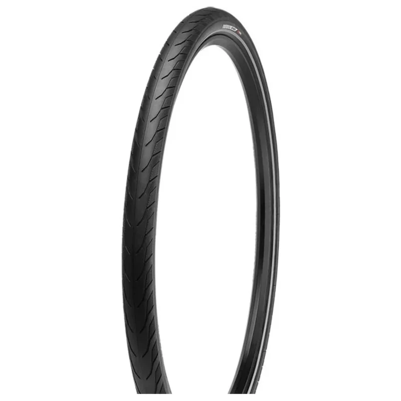 Pneu Specialized Nimbus 2 Sport Reflect