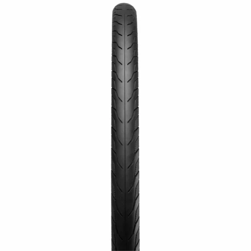 Pneu Specialized Nimbus 2 Armadillo Reflect