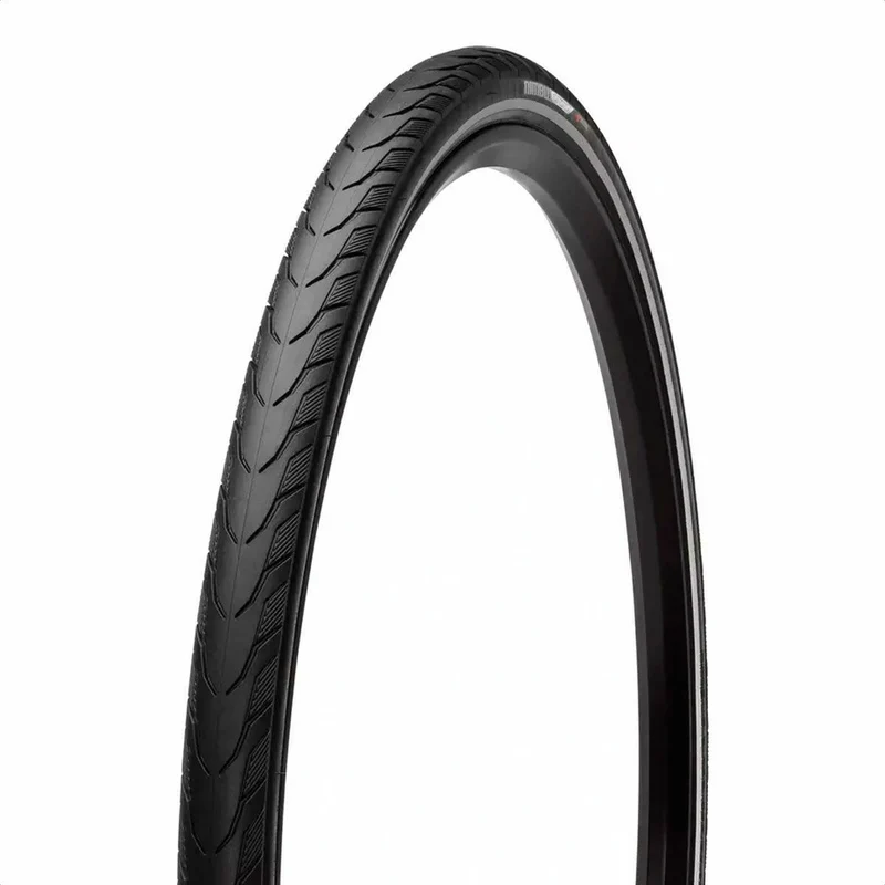 Pneu Specialized Nimbus 2 Armadillo Reflect