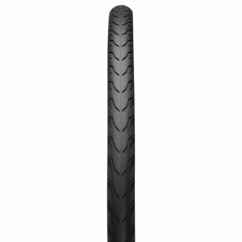 Pneu Specialized Nimbus 2