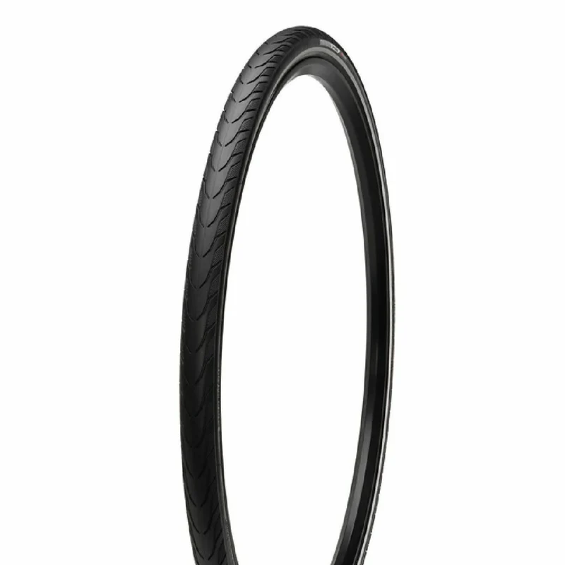 Pneu Specialized Nimbus 2