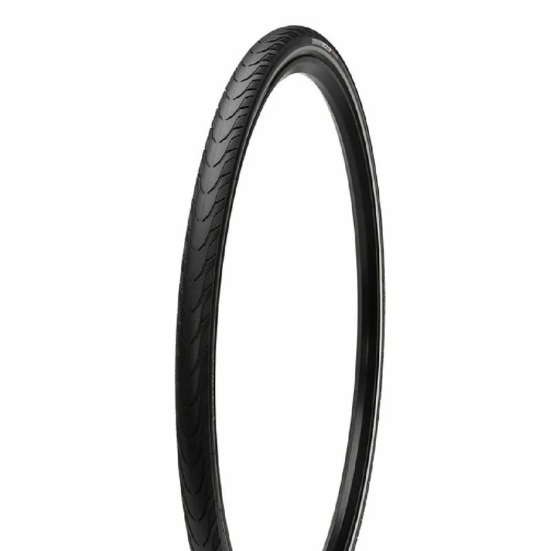 Pneu Specialized Nimbus 2