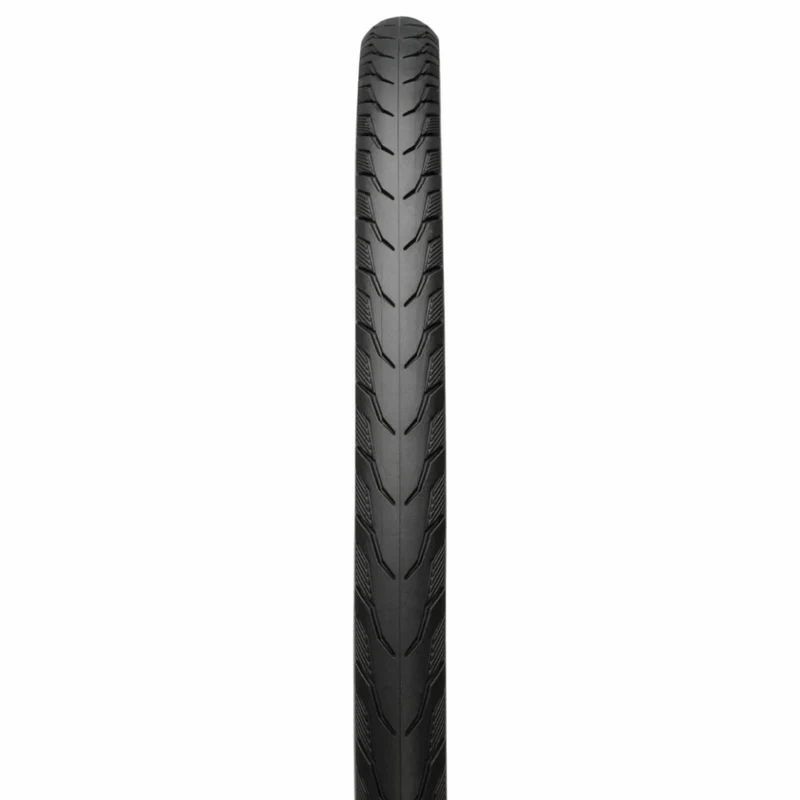 Pneu Specialized Nimbus 2