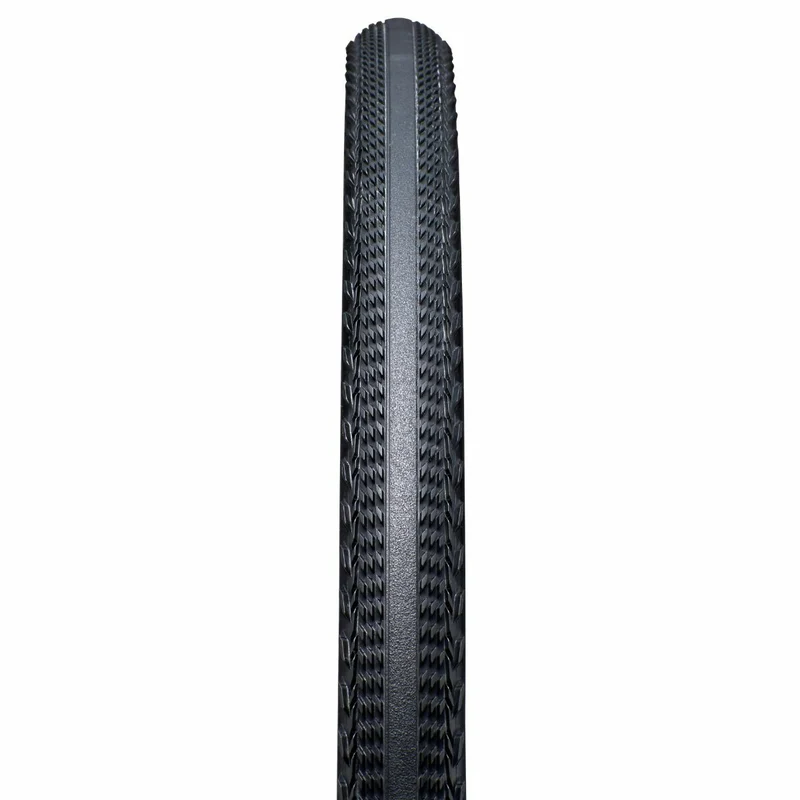 Pneu Specialized Pathfinder Sport