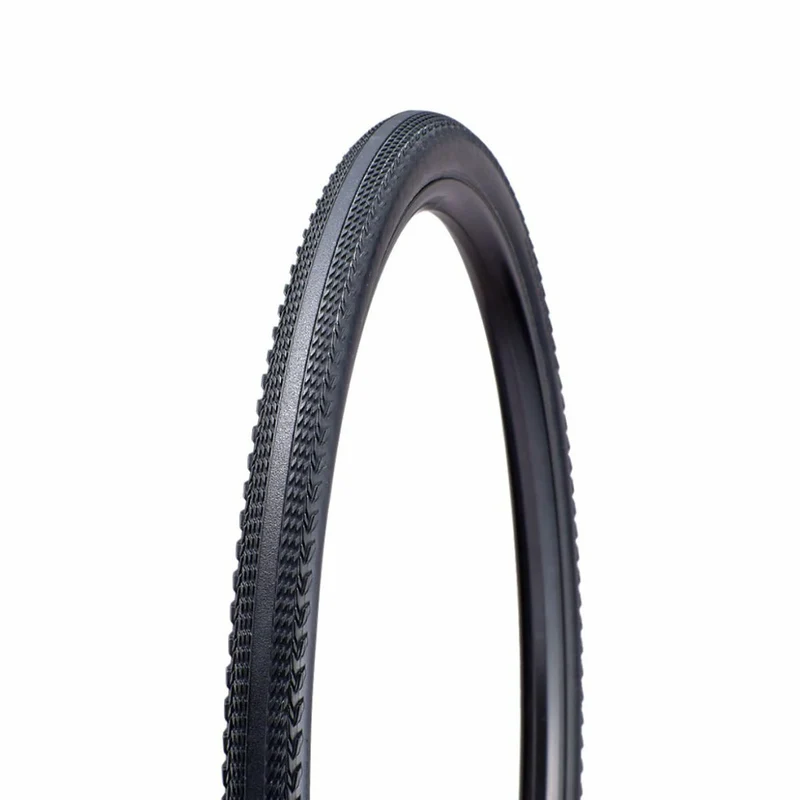 Pneu Specialized Pathfinder Sport
