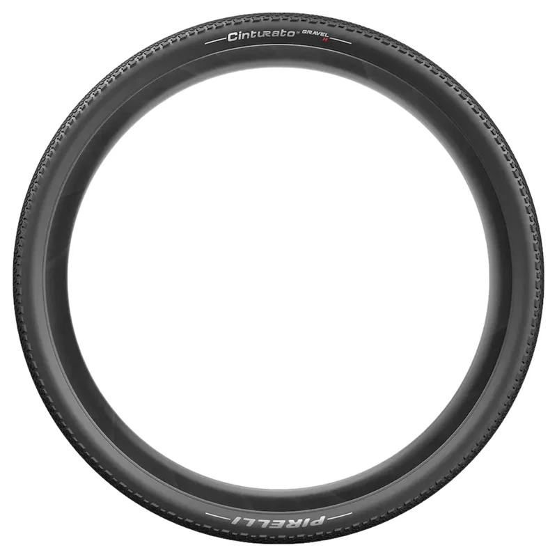 Pneu Pirelli Cinturato Gravel H