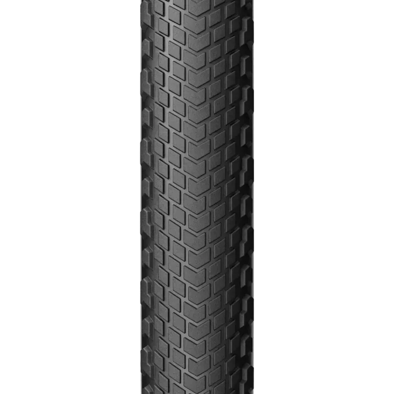 Pneu Pirelli Cinturato Gravel H