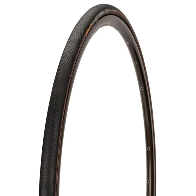 Boyau Continental Sprinter Gatorskin