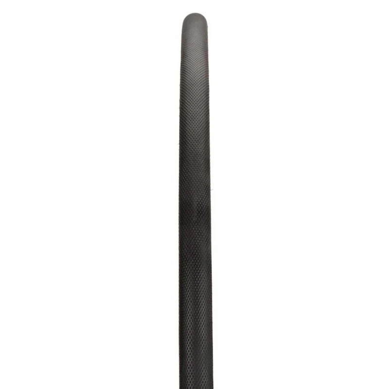 Boyau Continental Sprinter Gatorskin