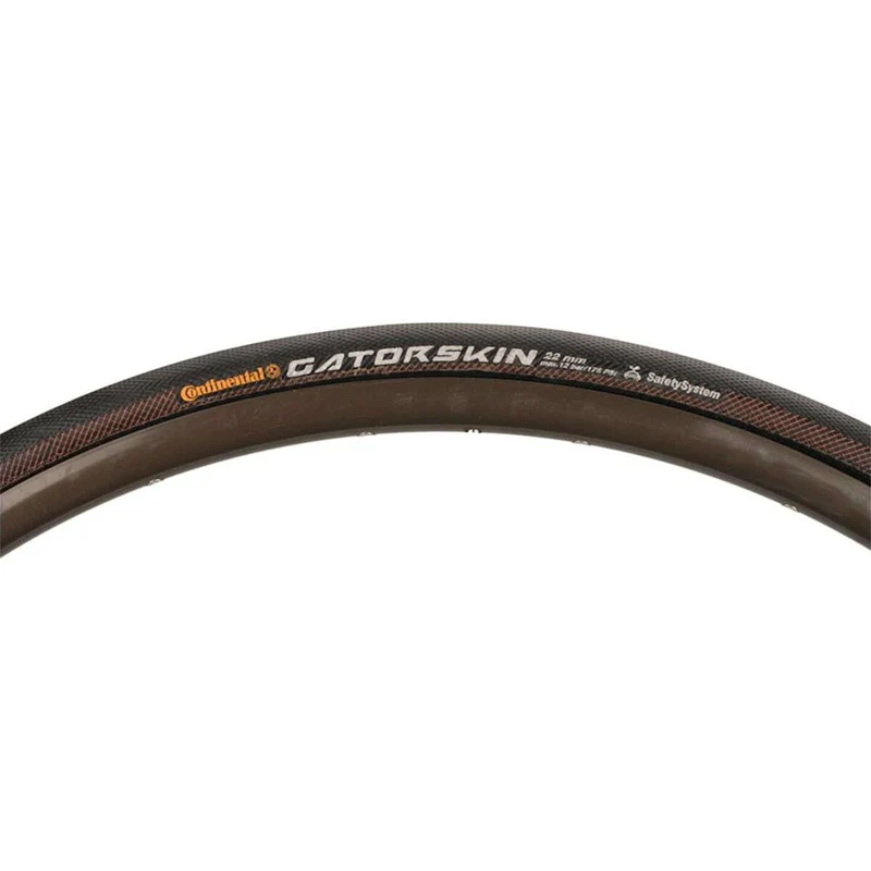 Boyau Continental Sprinter Gatorskin