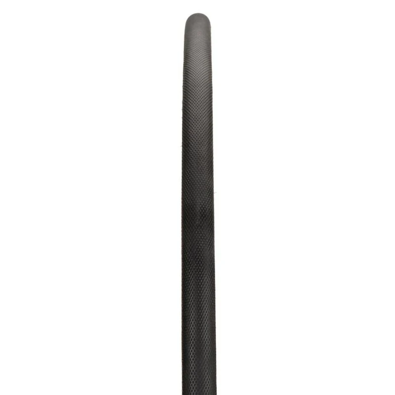 Boyau Continental Sprinter Gatorskin
